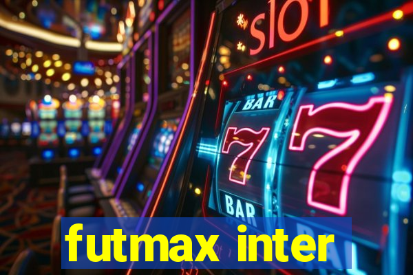 futmax inter